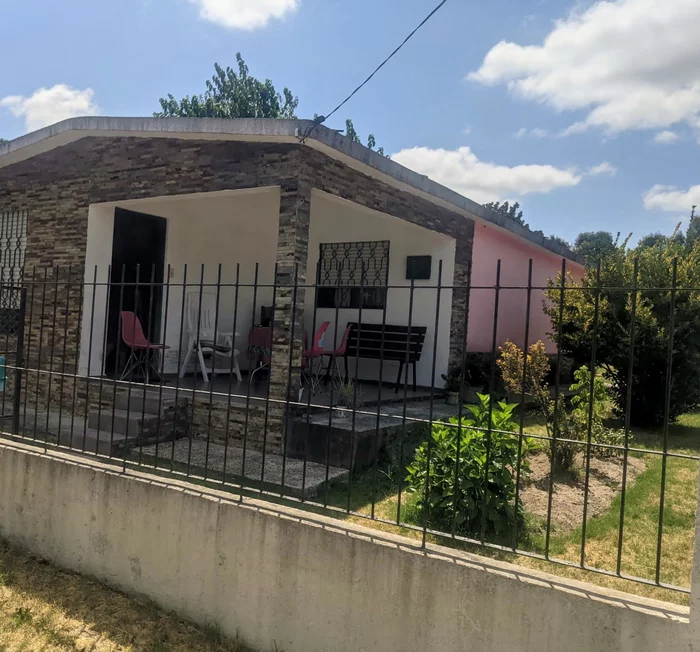 imagen  de la propiedad 275523