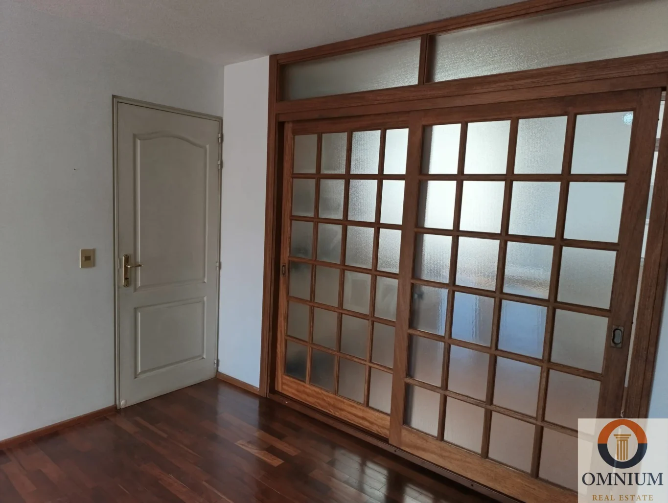Apartamento en Parque Rodó, propiedad 292457 -Imagen 2