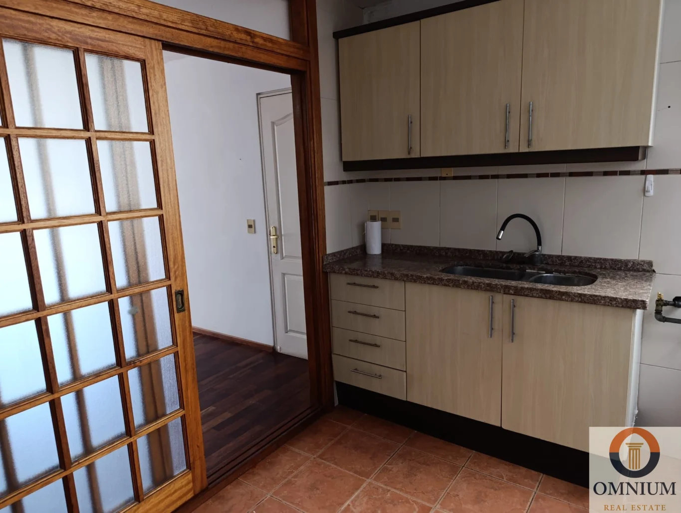 Apartamento en Parque Rodó, propiedad 292457 -Imagen 3