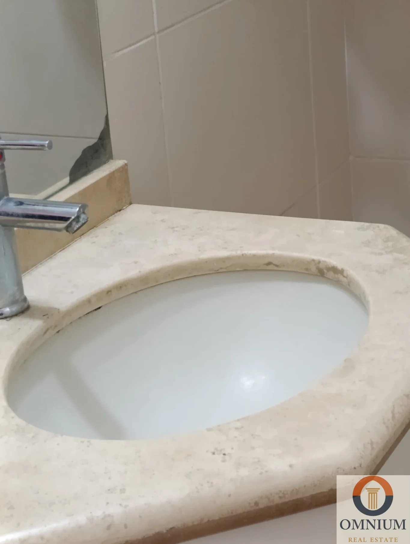 Apartamento en Parque Rodó, propiedad 292457 -Imagen 5