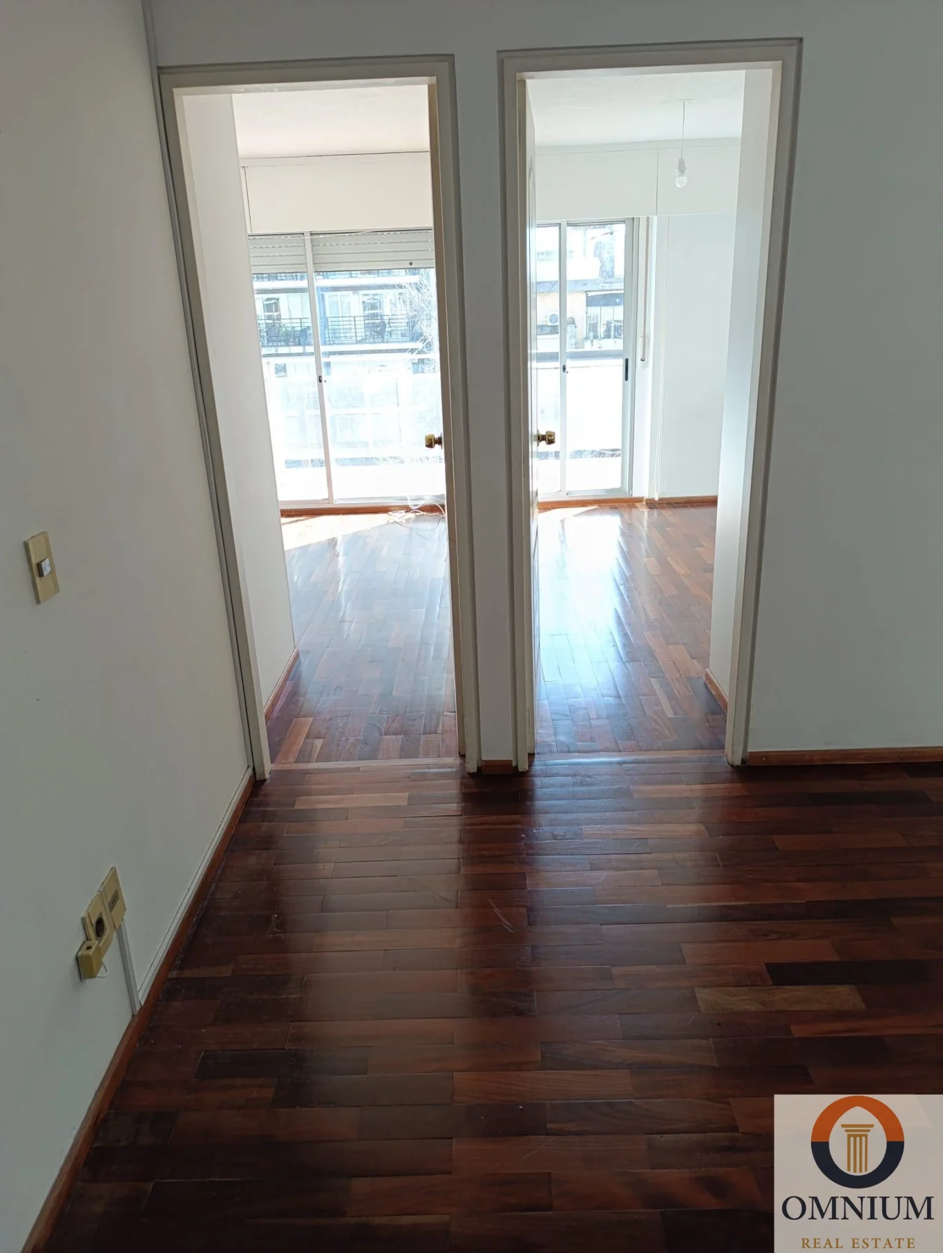 Apartamento en Parque Rodó, propiedad 292457 -Imagen 6