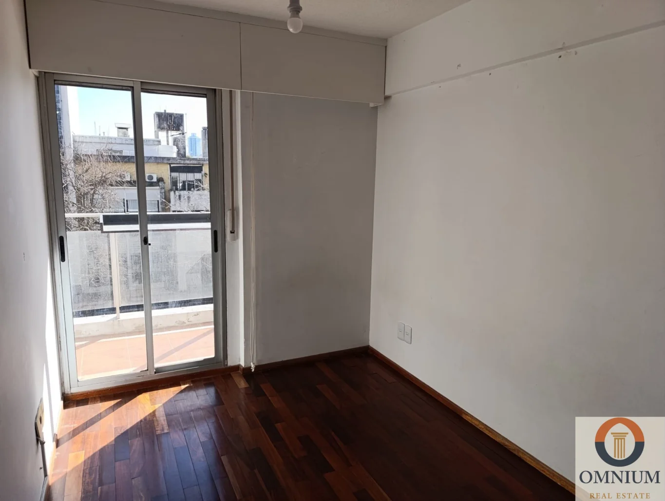 Apartamento en Parque Rodó, propiedad 292457 -Imagen 9