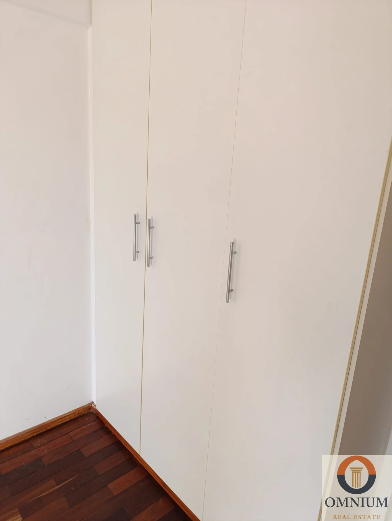 Apartamento en Parque Rodó, propiedad 292457 -Imagen 10
