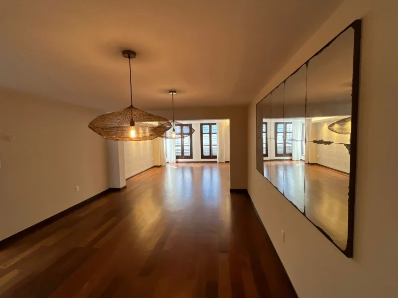 Casa en Pocitos, propiedad 294725 -Imagen 2