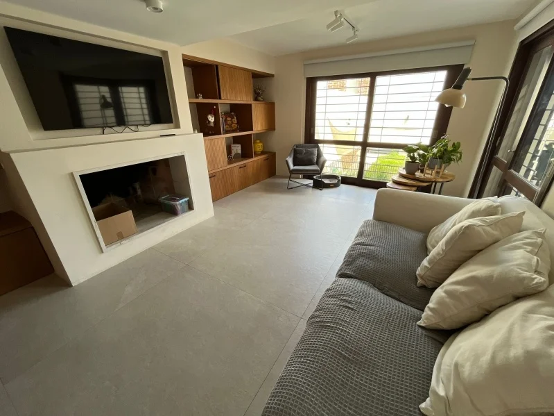 Casa en Pocitos, propiedad 294725 -Imagen 11