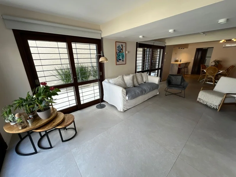 Casa en Pocitos, propiedad 294725 -Imagen 12
