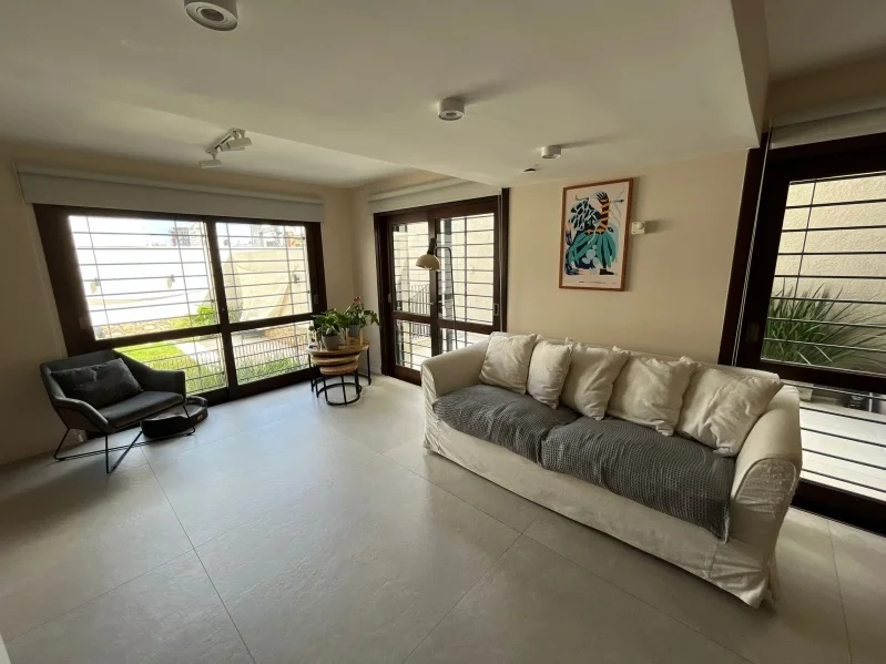 Casa en Pocitos, propiedad 294725 -Imagen 13