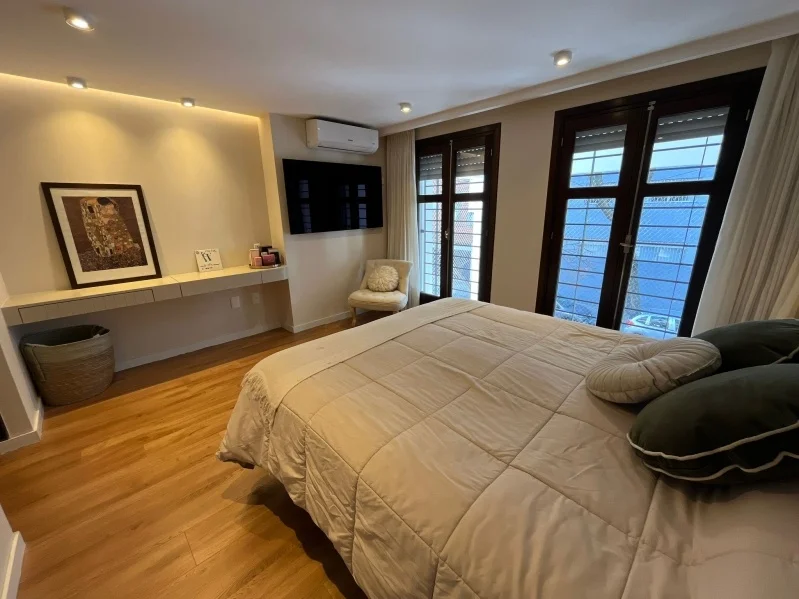 Casa en Pocitos, propiedad 294725 -Imagen 15