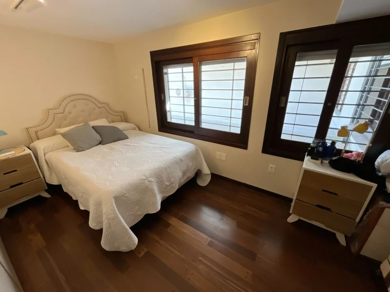 Casa en Pocitos, propiedad 294725 -Imagen 16