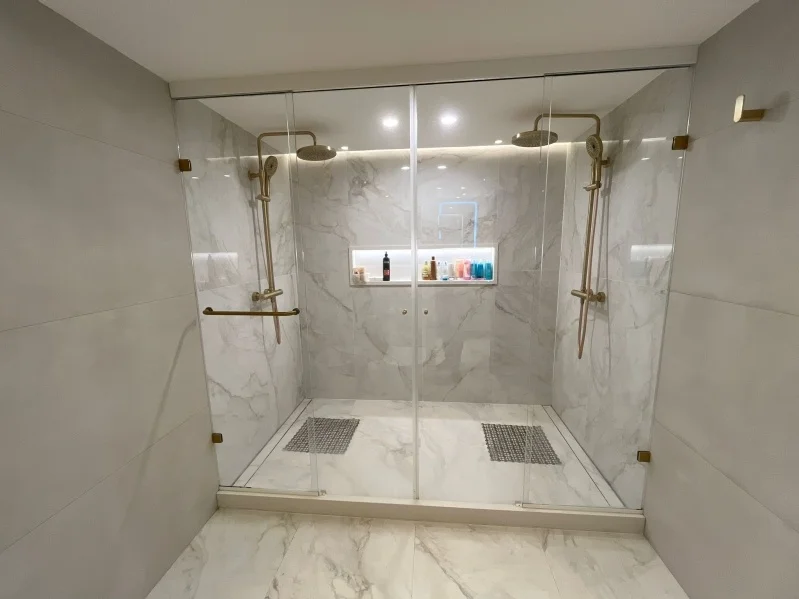 Casa en Pocitos, propiedad 294725 -Imagen 3