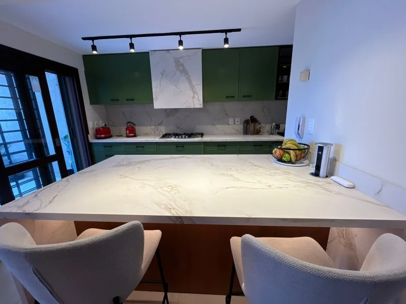 Casa en Pocitos, propiedad 294725 -Imagen 18