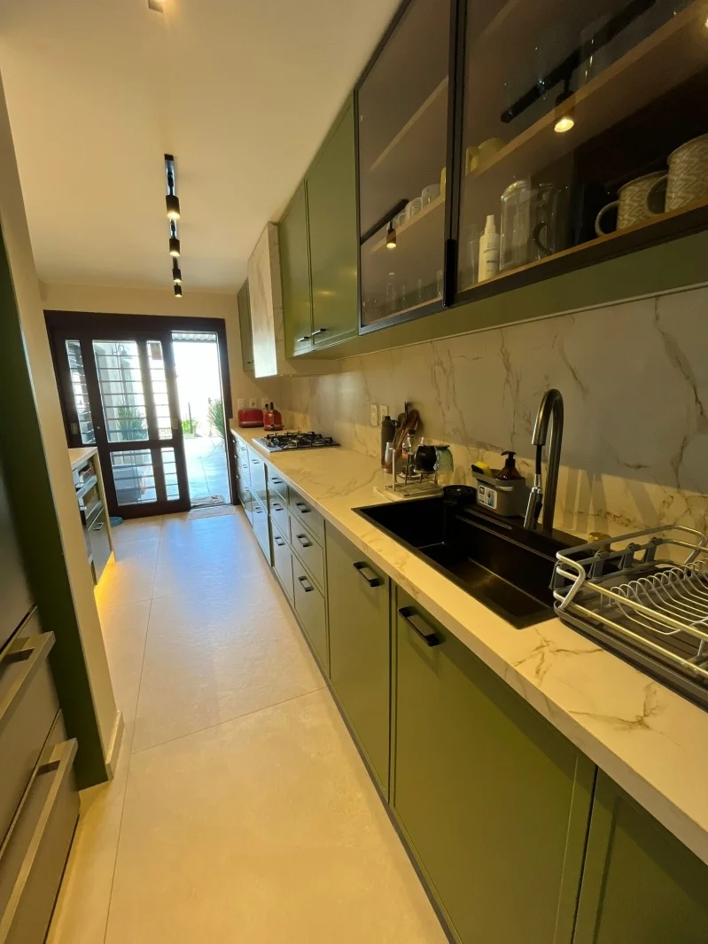 Casa en Pocitos, propiedad 294725 -Imagen 19