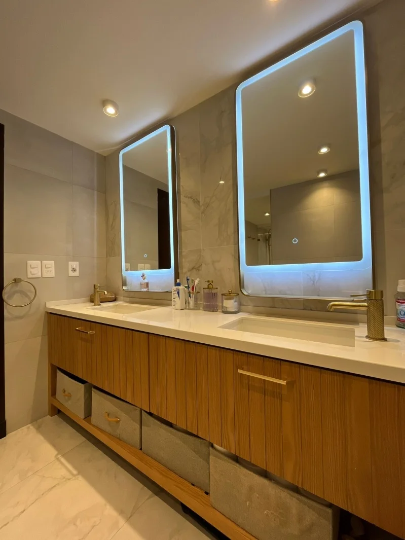 Casa en Pocitos, propiedad 294725 -Imagen 20