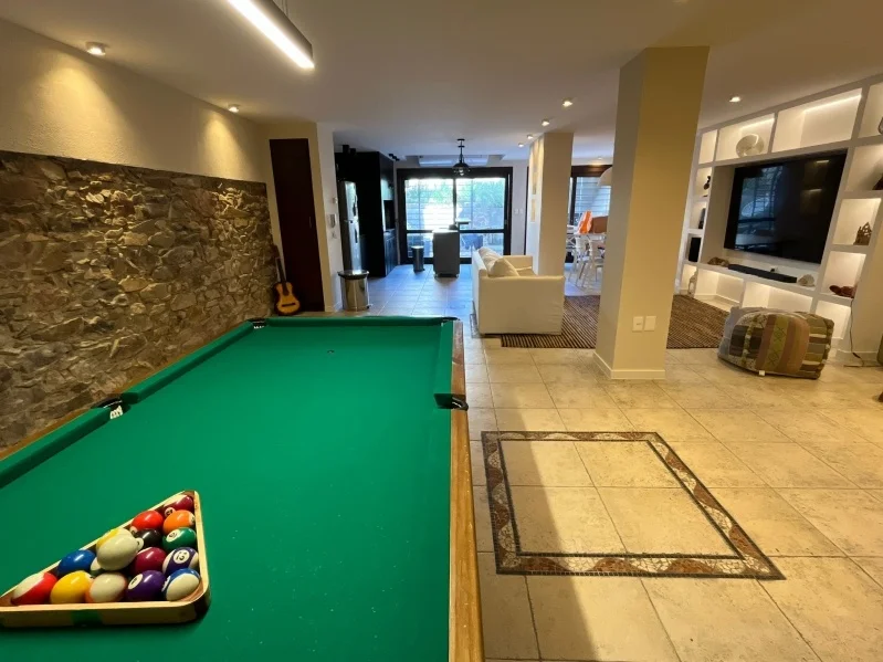 Casa en Pocitos, propiedad 294725 -Imagen 4
