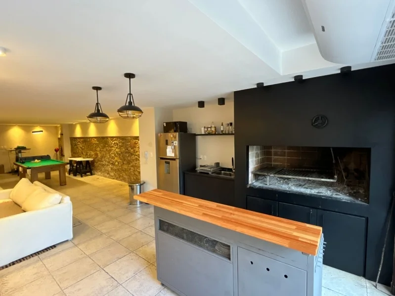 Casa en Pocitos, propiedad 294725 -Imagen 5