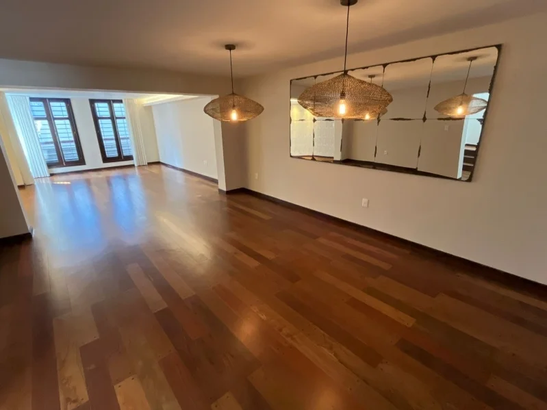 Casa en Pocitos, propiedad 294725 -Imagen 6