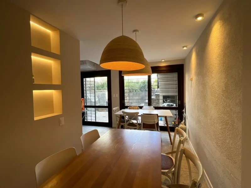 Casa en Pocitos, propiedad 294725 -Imagen 7