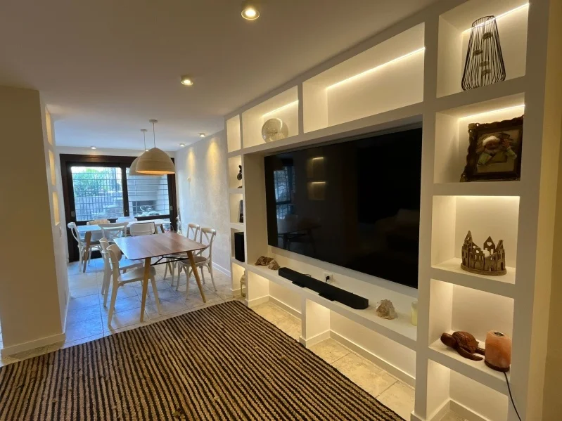 Casa en Pocitos, propiedad 294725 -Imagen 8