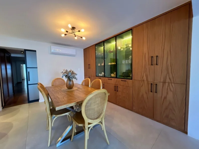 Casa en Pocitos, propiedad 294725 -Imagen 10
