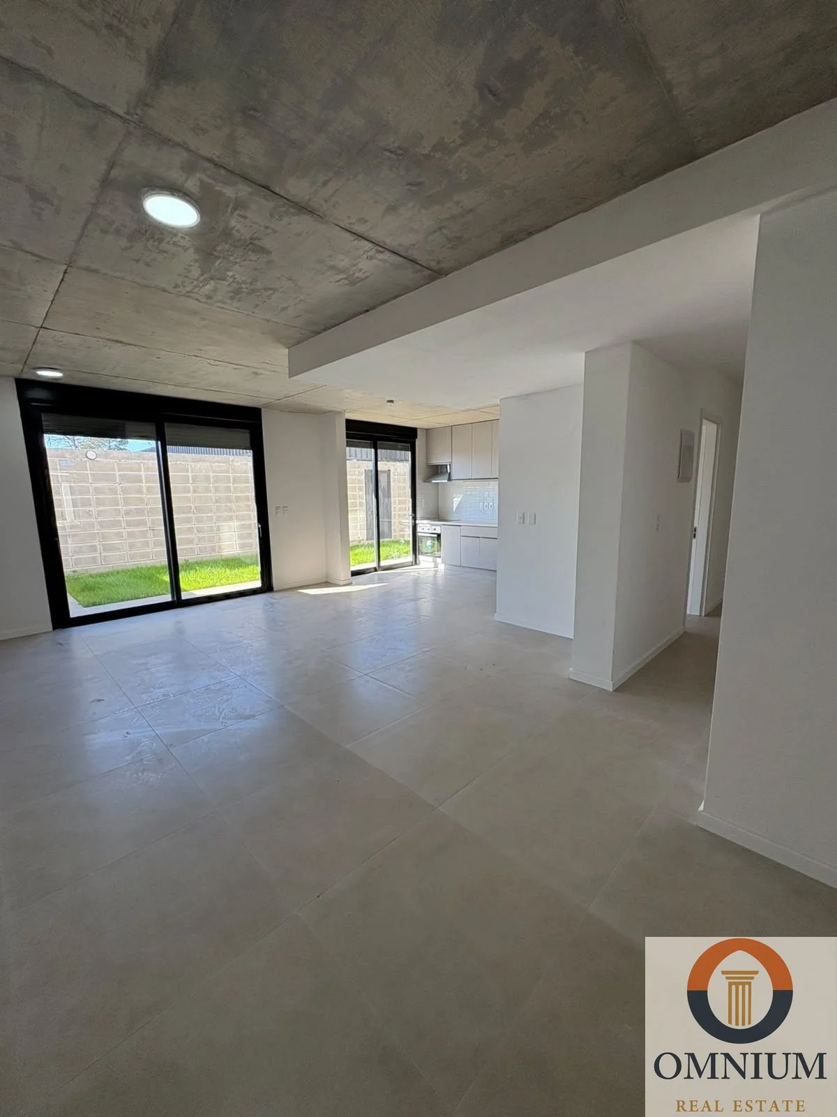 Apartamento en Carrasco Este, propiedad 295543 -Imagen 1