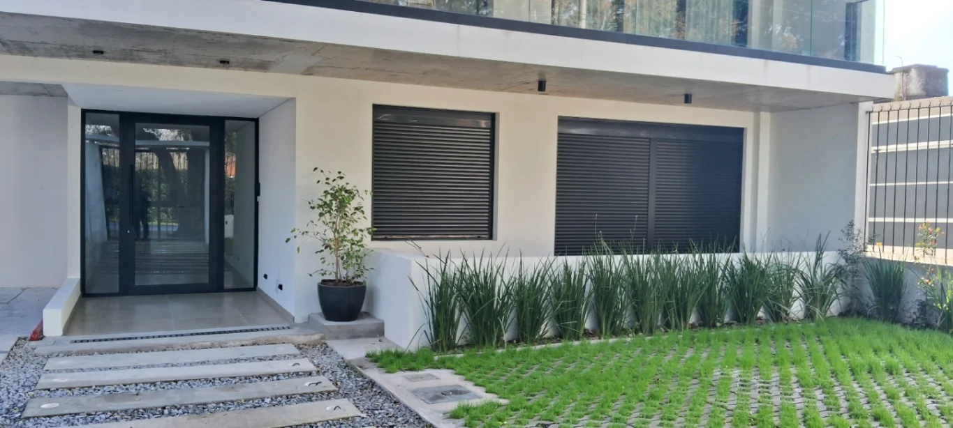 Apartamento en Carrasco Este, propiedad 295543 -Imagen 2