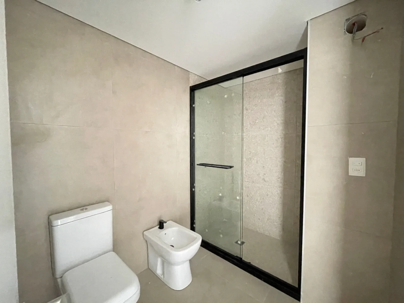 Apartamento en Carrasco Este, propiedad 295543 -Imagen 11