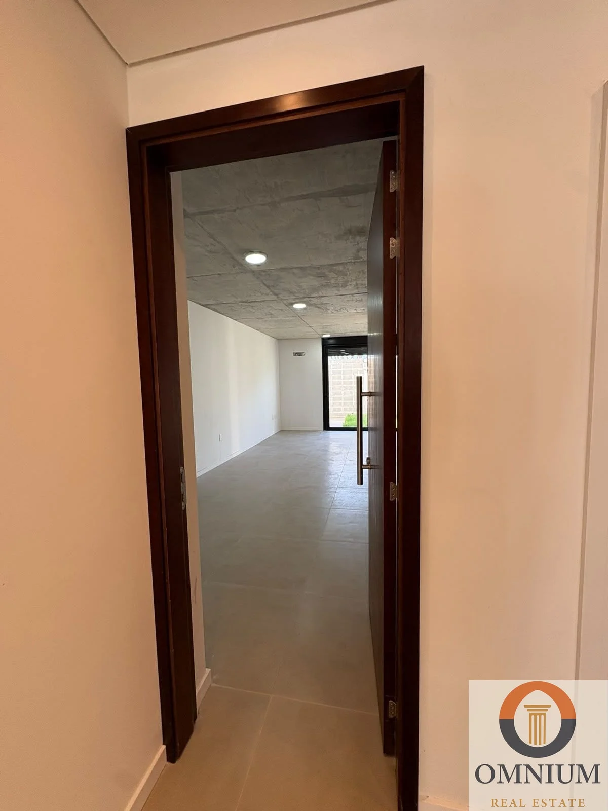 Apartamento en Carrasco Este, propiedad 295543 -Imagen 12