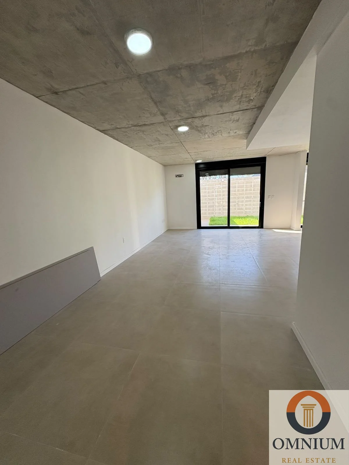Apartamento en Carrasco Este, propiedad 295543 -Imagen 13