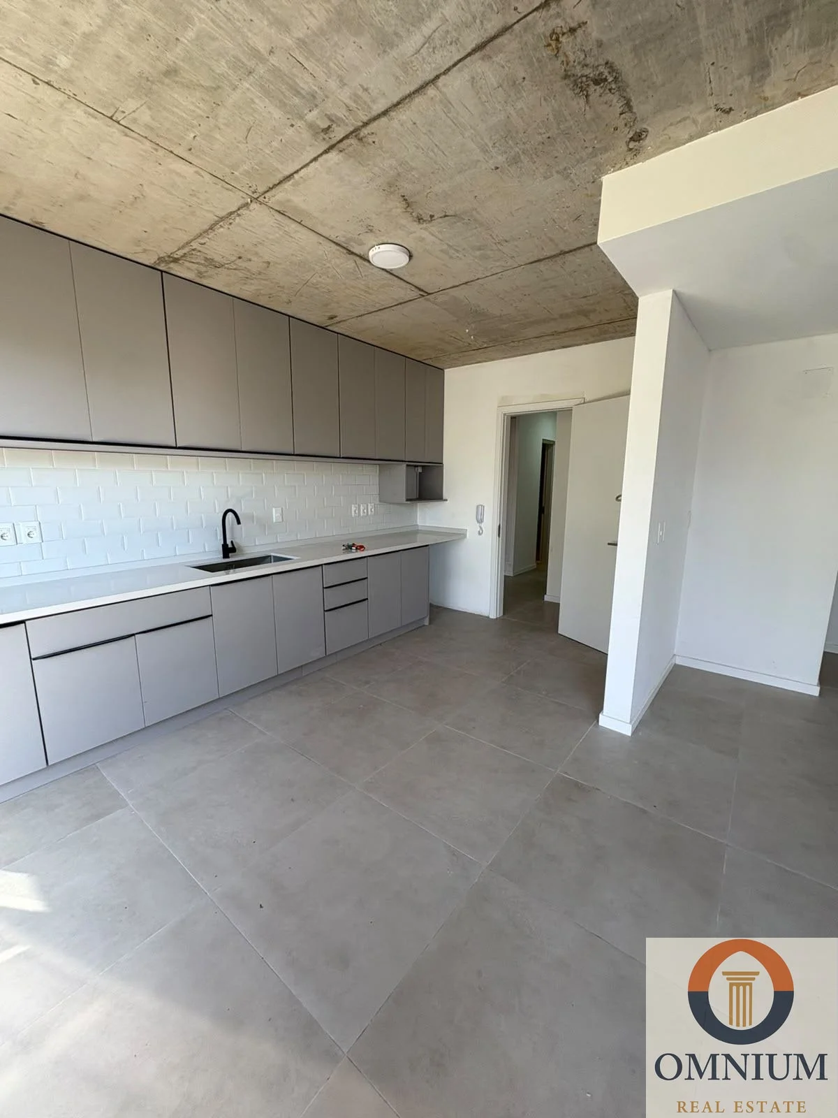 Apartamento en Carrasco Este, propiedad 295543 -Imagen 14