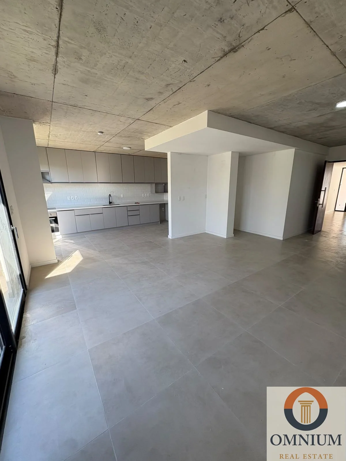 Apartamento en Carrasco Este, propiedad 295543 -Imagen 15