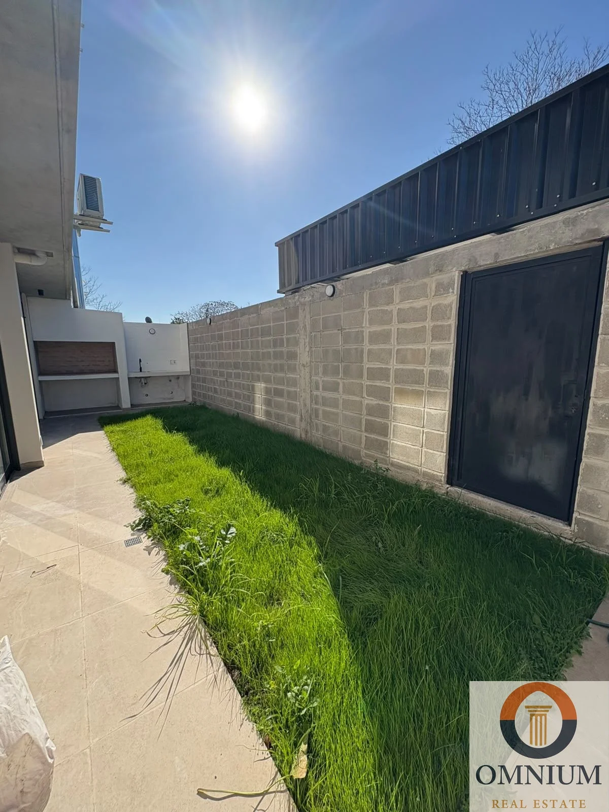 Apartamento en Carrasco Este, propiedad 295543 -Imagen 16