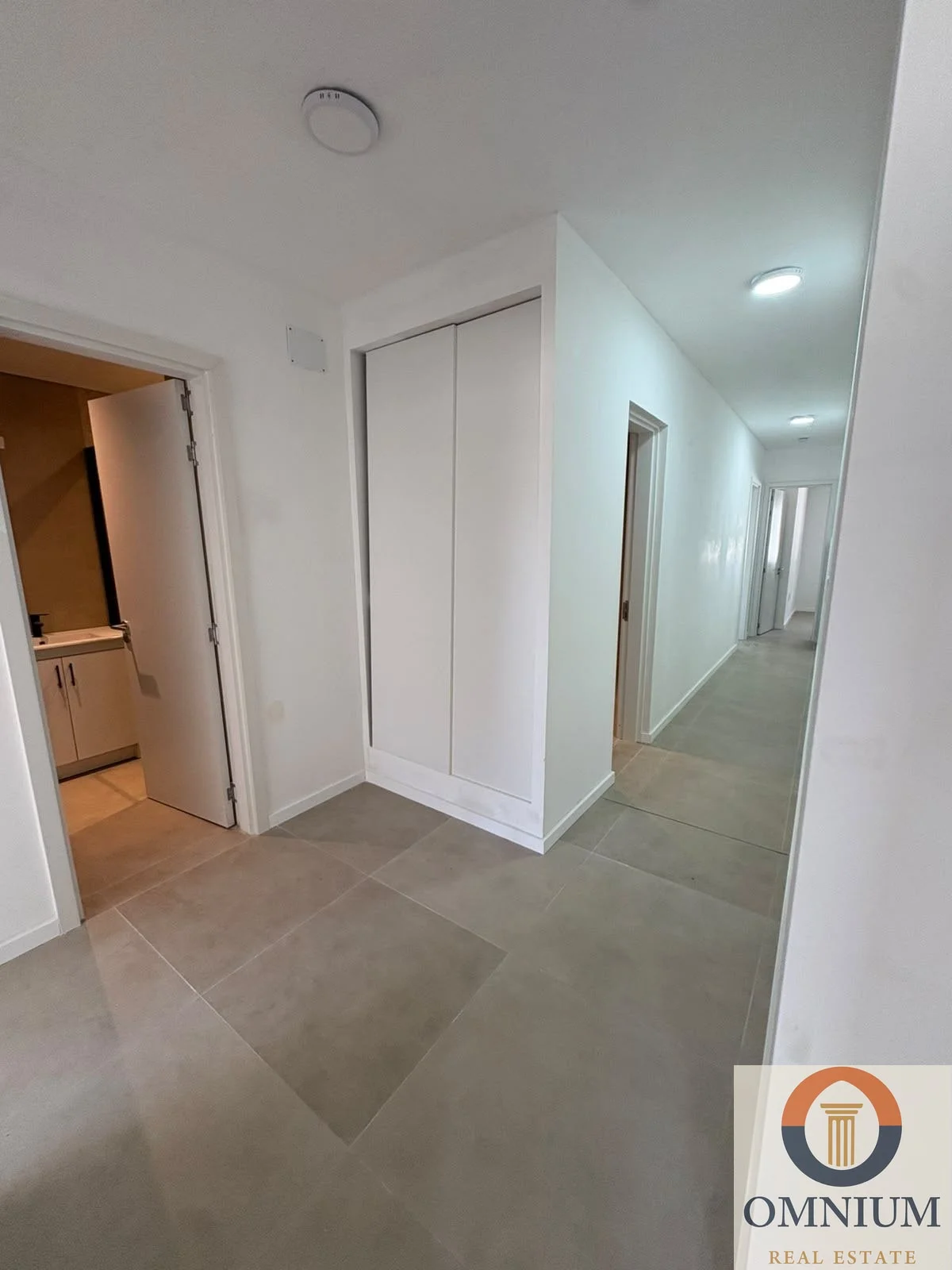 Apartamento en Carrasco Este, propiedad 295543 -Imagen 17
