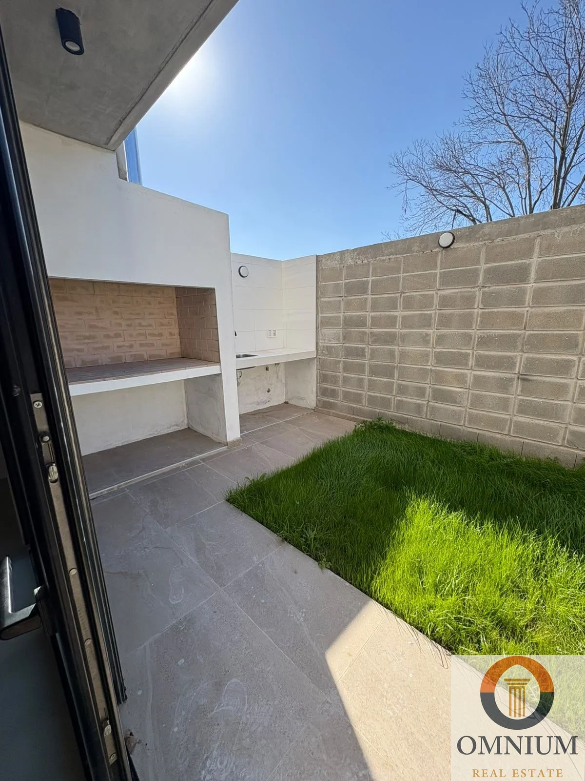 Apartamento en Carrasco Este, propiedad 295543 -Imagen 18