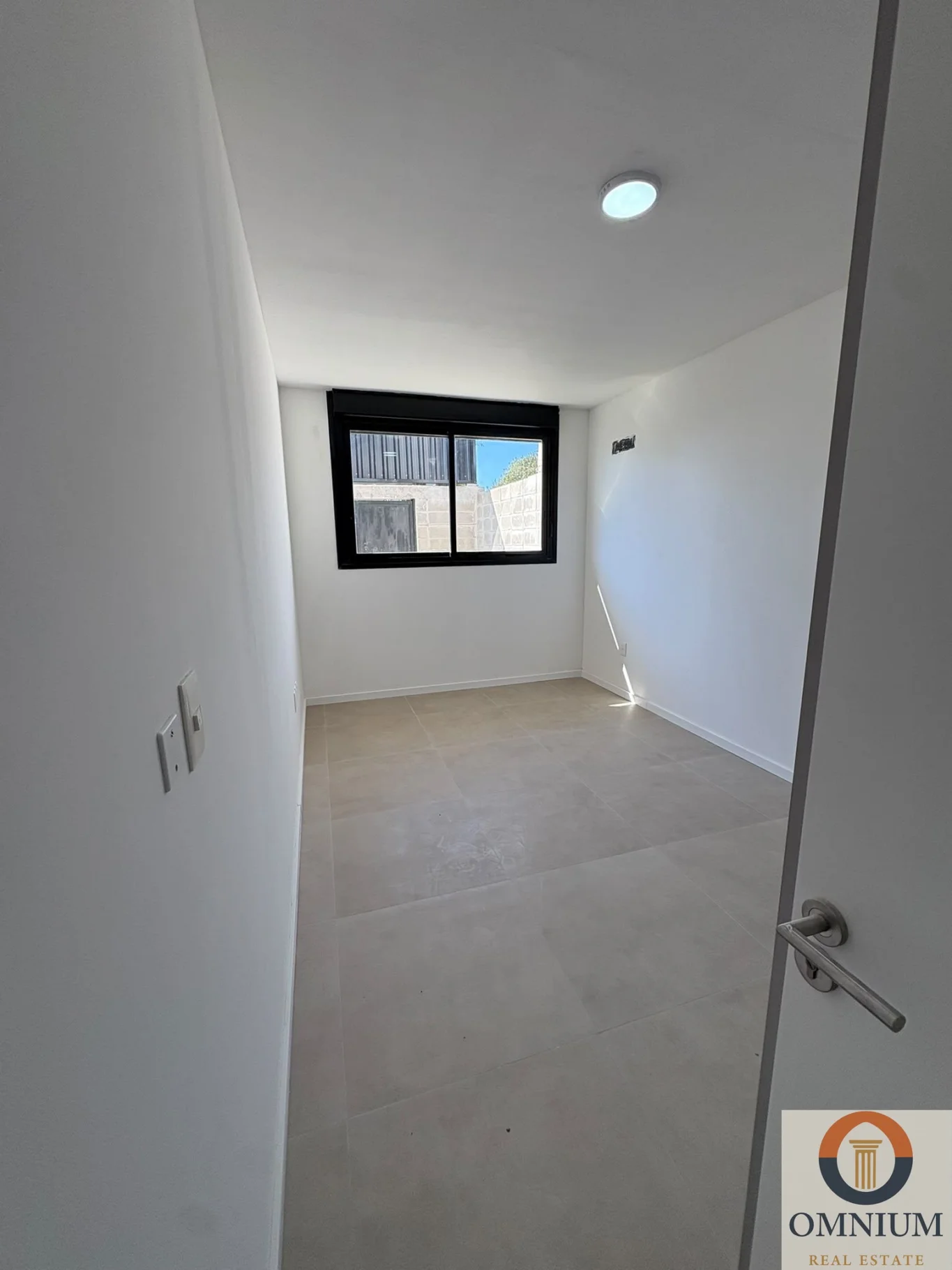 Apartamento en Carrasco Este, propiedad 295543 -Imagen 19
