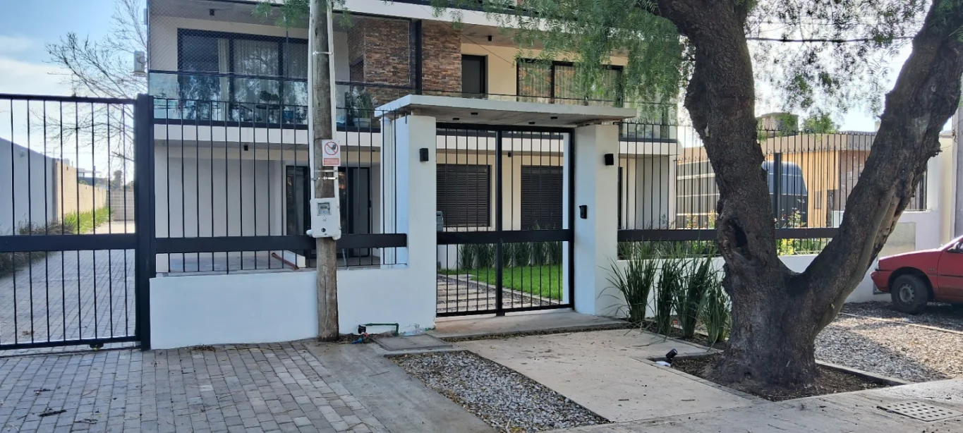 Apartamento en Carrasco Este, propiedad 295543 -Imagen 3