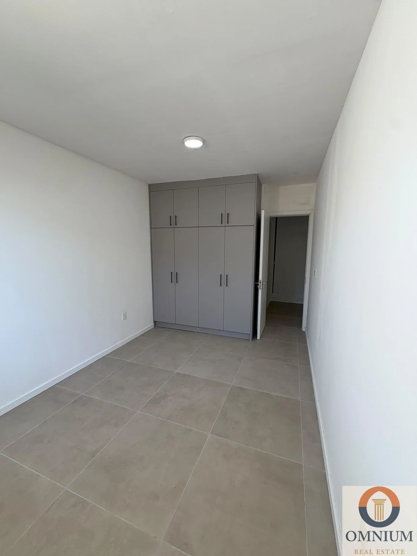 Apartamento en Carrasco Este, propiedad 295543 -Imagen 20