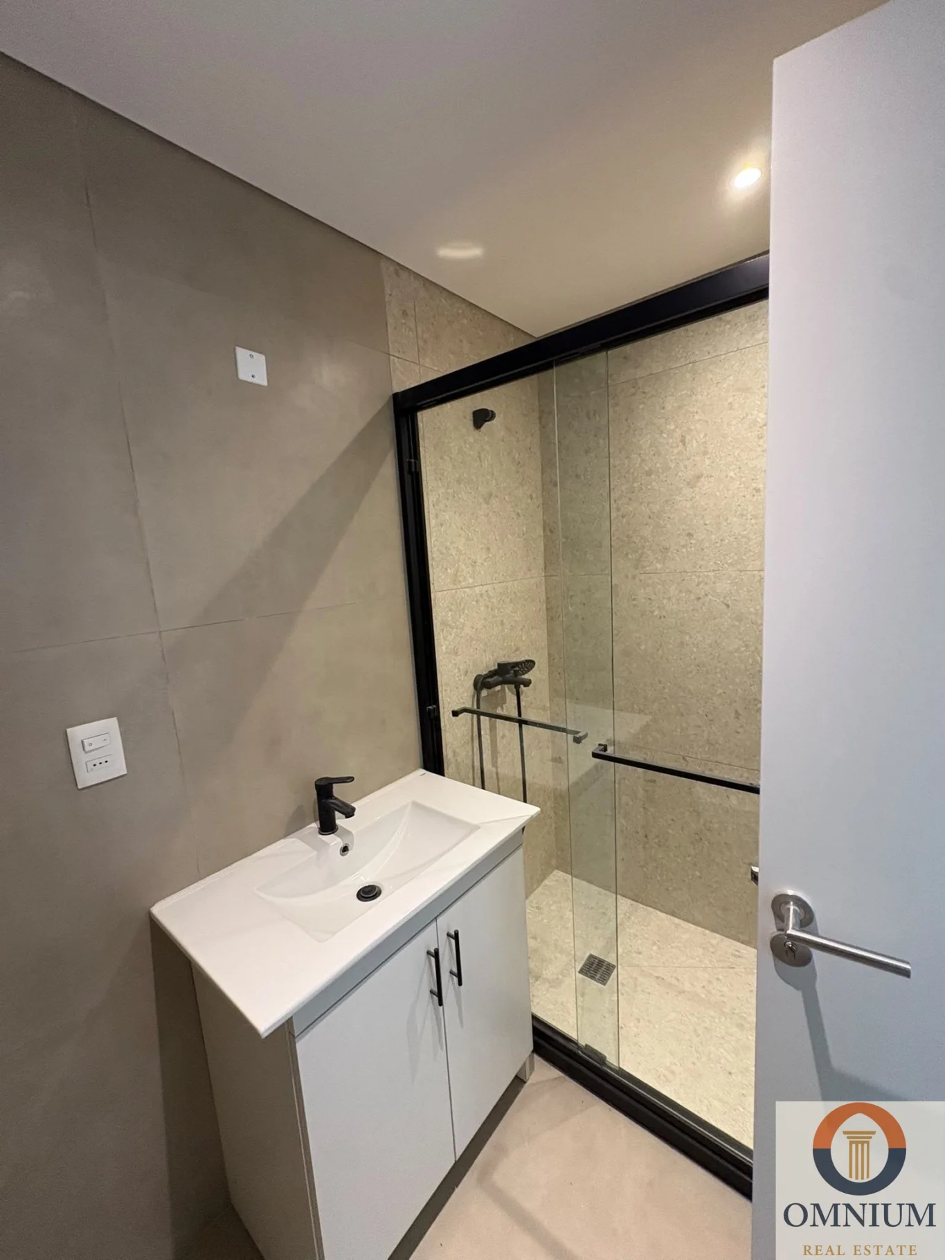 Apartamento en Carrasco Este, propiedad 295543 -Imagen 21