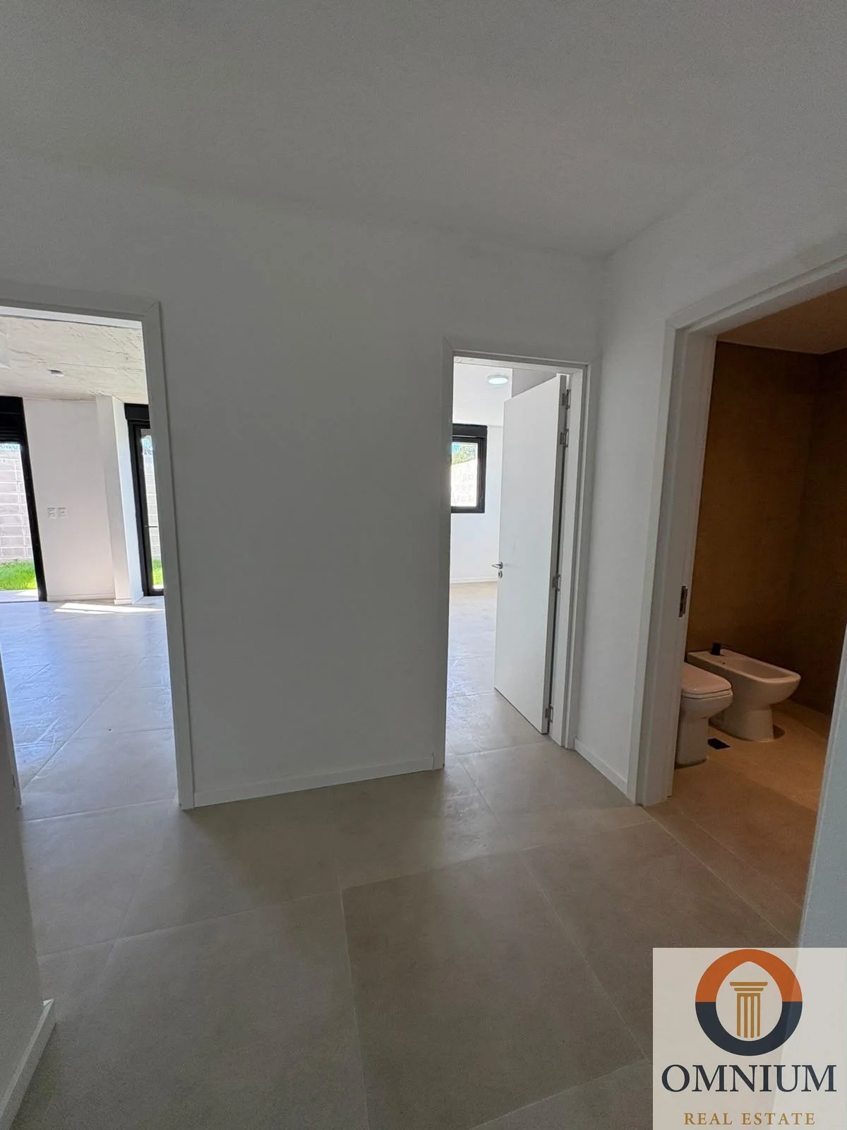 Apartamento en Carrasco Este, propiedad 295543 -Imagen 22