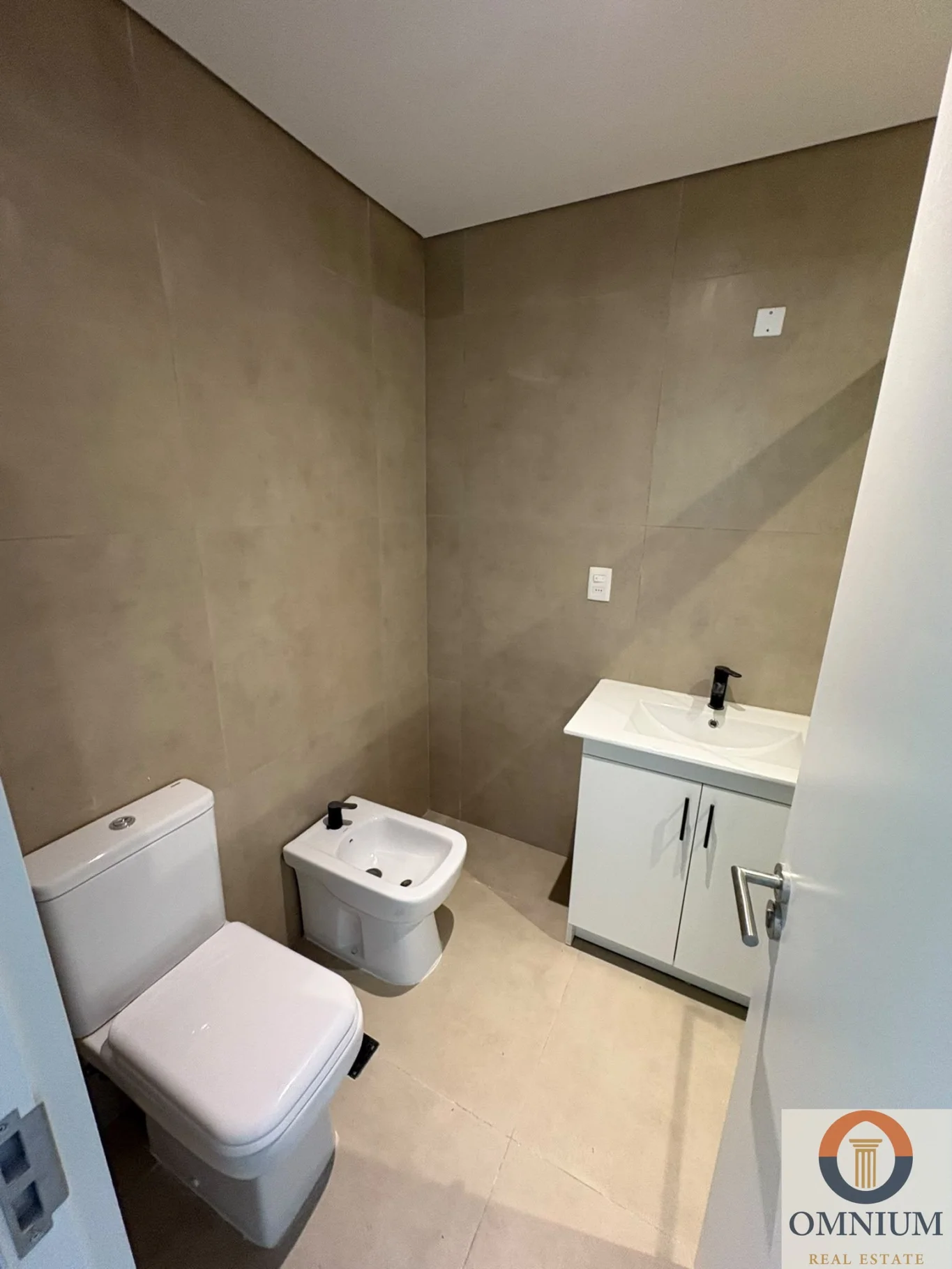 Apartamento en Carrasco Este, propiedad 295543 -Imagen 23