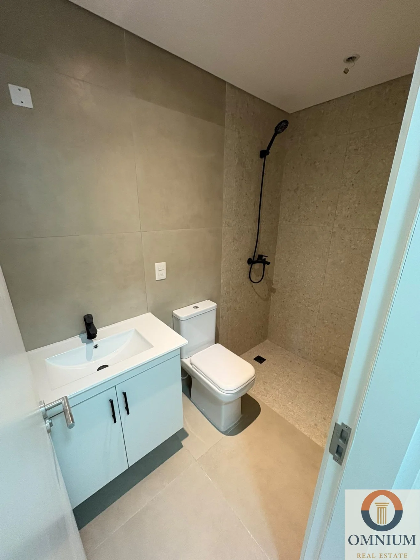 Apartamento en Carrasco Este, propiedad 295543 -Imagen 24