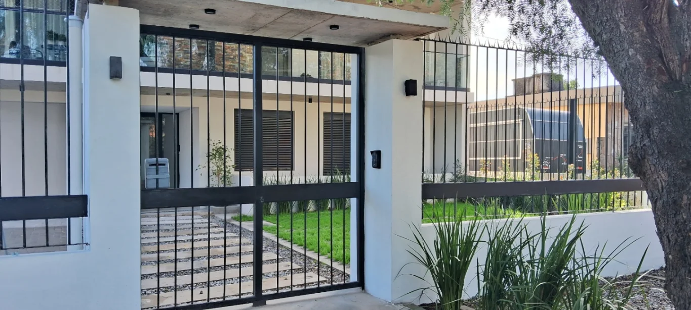 Apartamento en Carrasco Este, propiedad 295543 -Imagen 4
