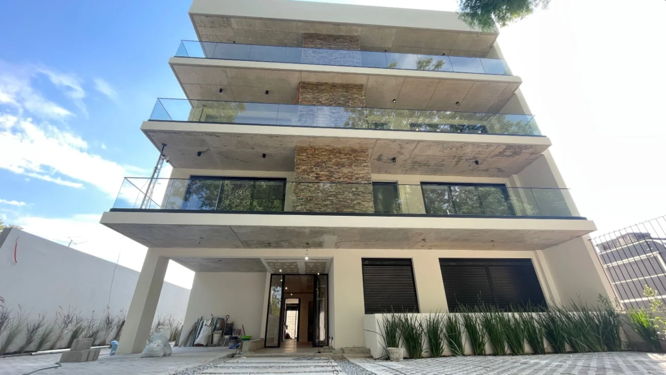 Apartamento en Carrasco Este, propiedad 295543 -Imagen 5