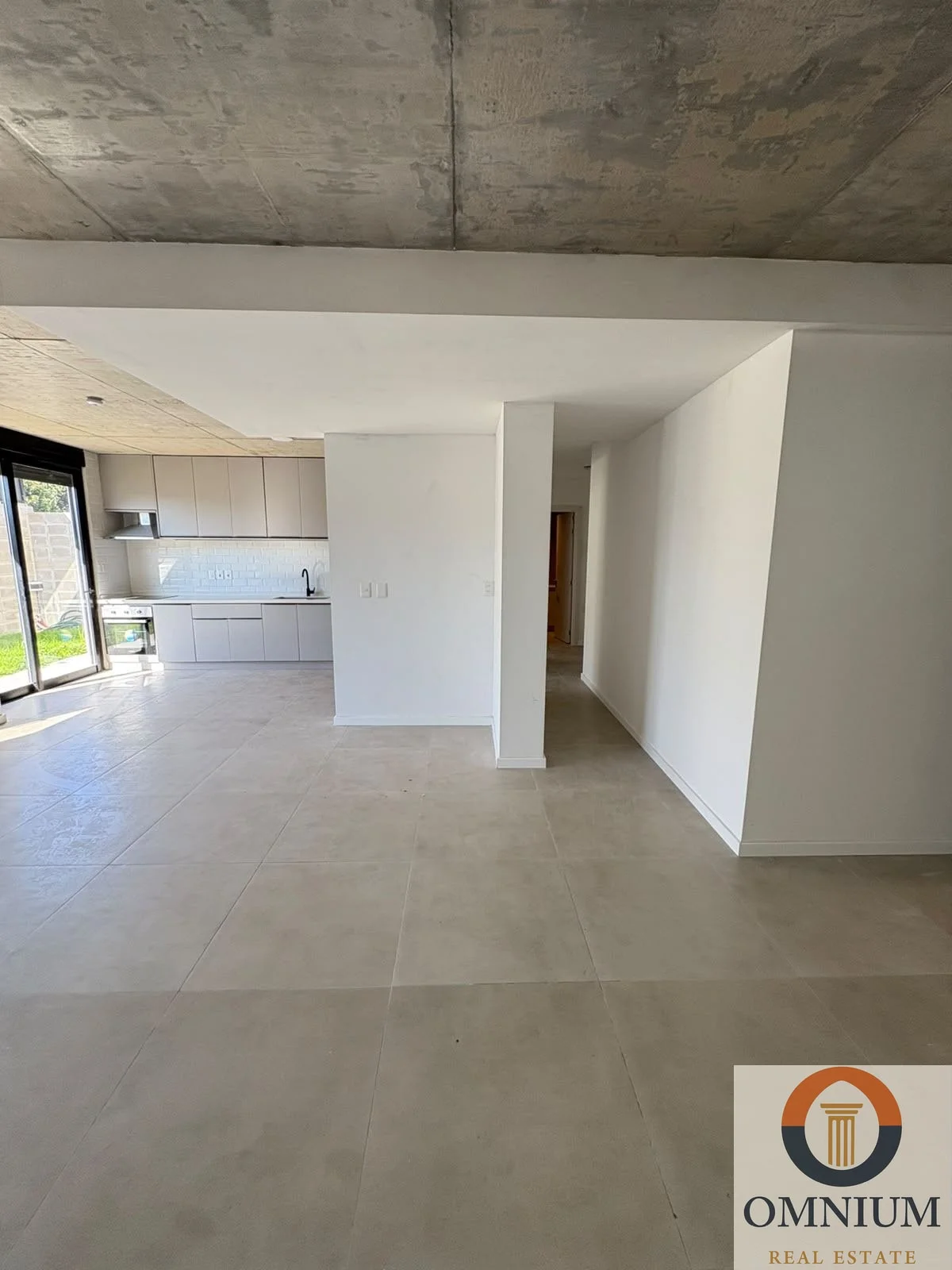 Apartamento en Carrasco Este, propiedad 295543 -Imagen 6