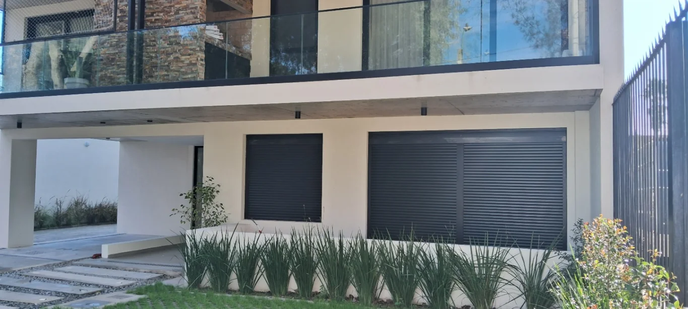 Apartamento en Carrasco Este, propiedad 295543 -Imagen 7