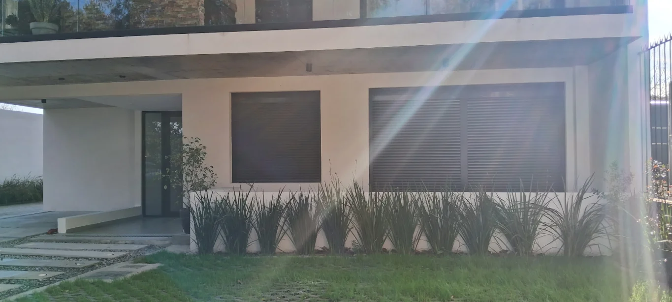 Apartamento en Carrasco Este, propiedad 295543 -Imagen 8