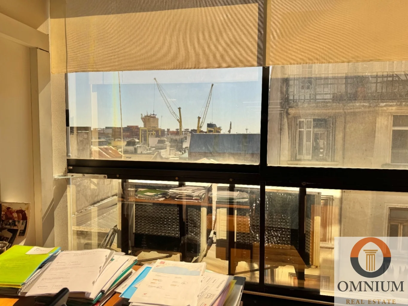 Oficina en Ciudad Vieja, propiedad 297591 -Imagen 14
