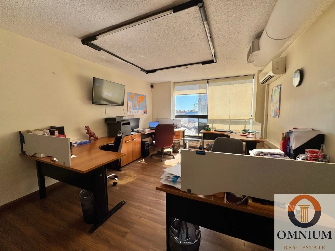 Oficina en Ciudad Vieja, propiedad 297591 -Imagen 15