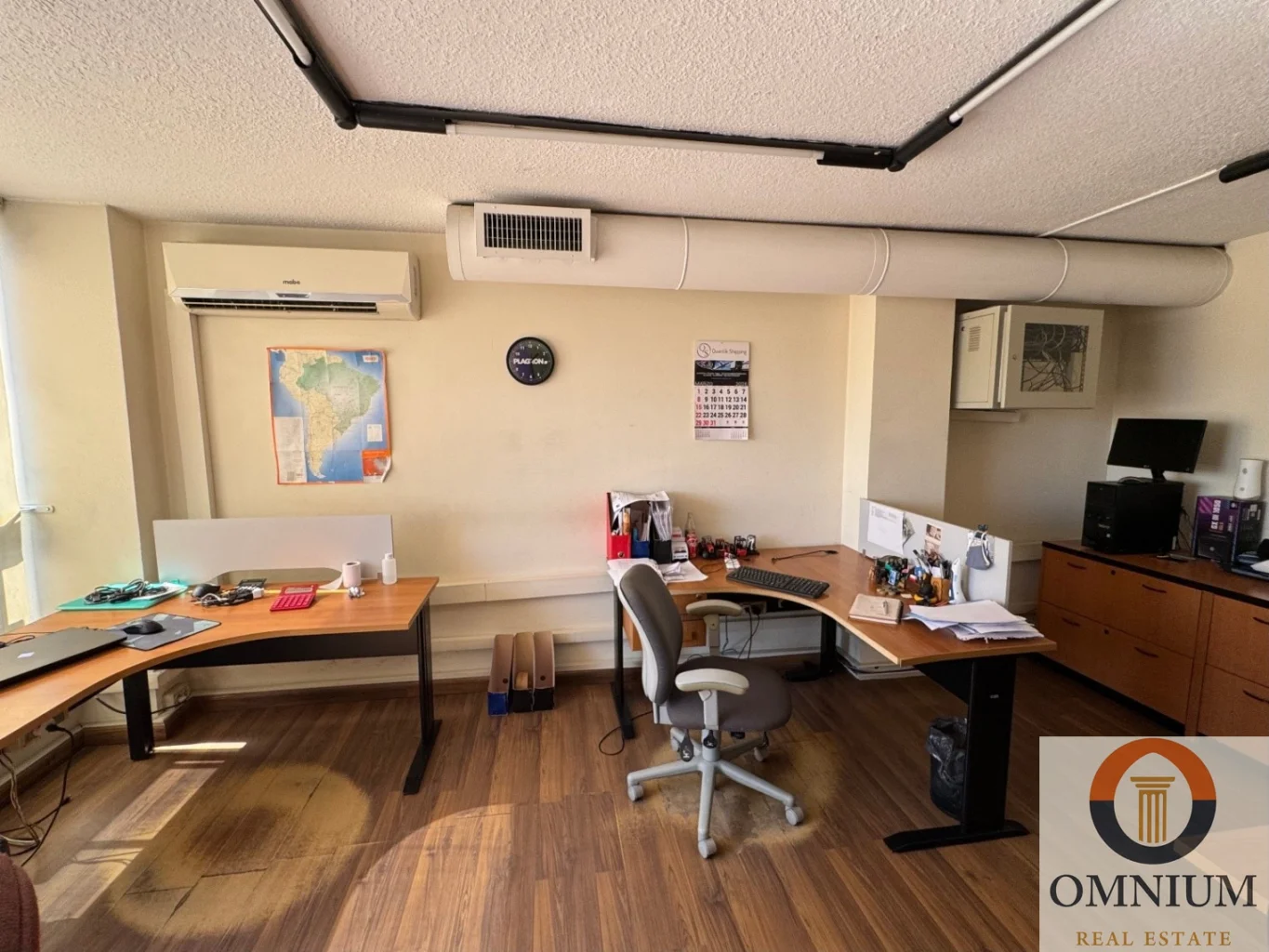 Oficina en Ciudad Vieja, propiedad 297591 -Imagen 17