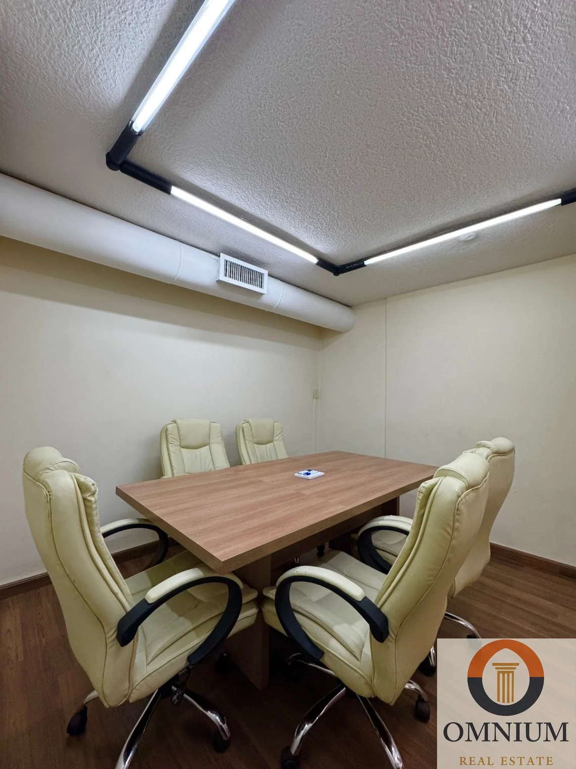 Oficina en Ciudad Vieja, propiedad 297591 -Imagen 19