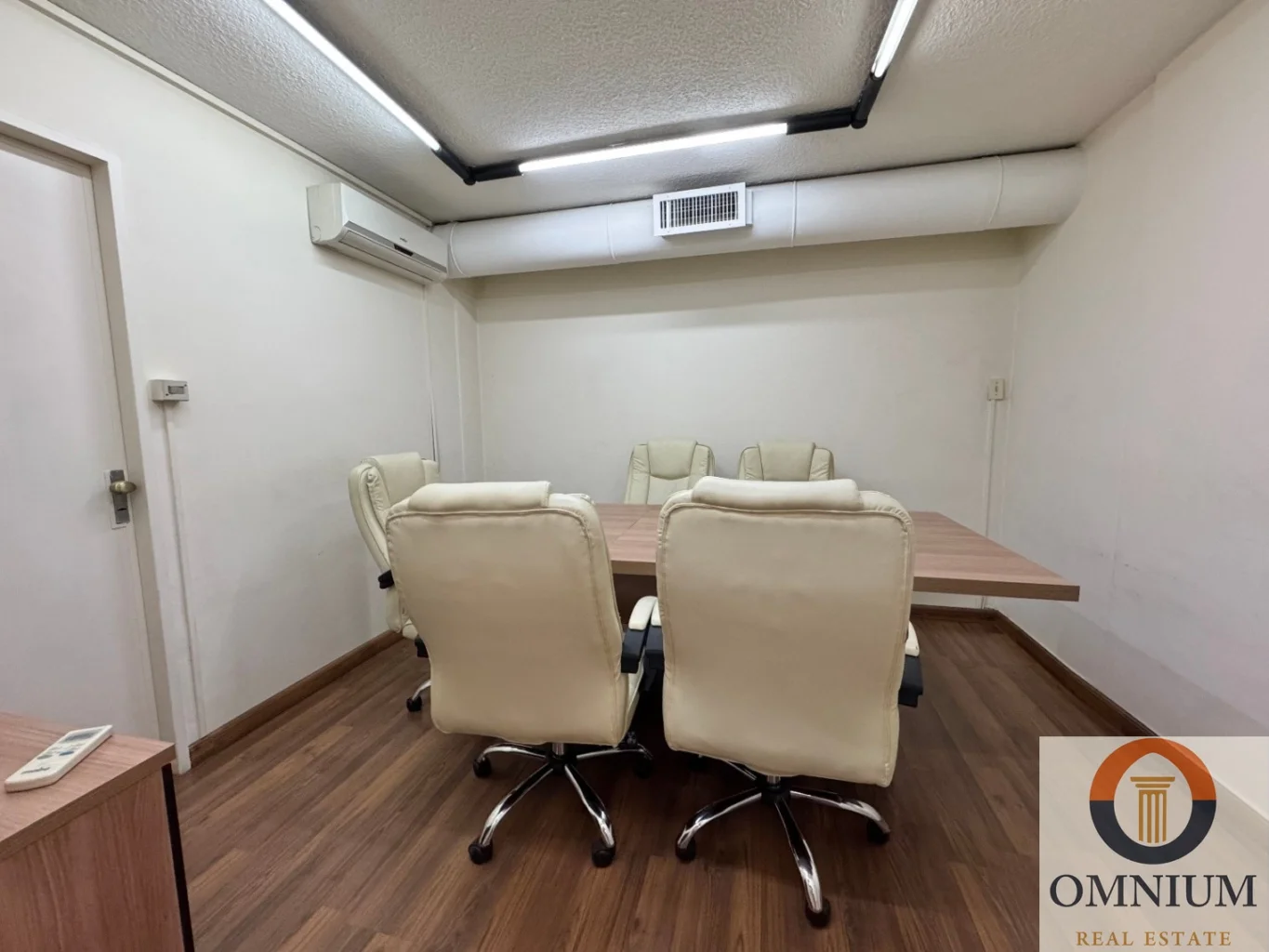 Oficina en Ciudad Vieja, propiedad 297591 -Imagen 20